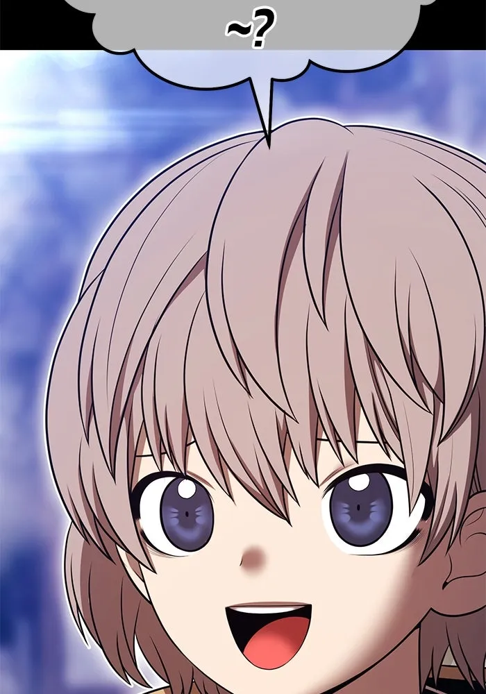 +99 ท่อนไม้พร้อมบวก ตอนที่ 67 คนลวง (5) รูปที่ 260