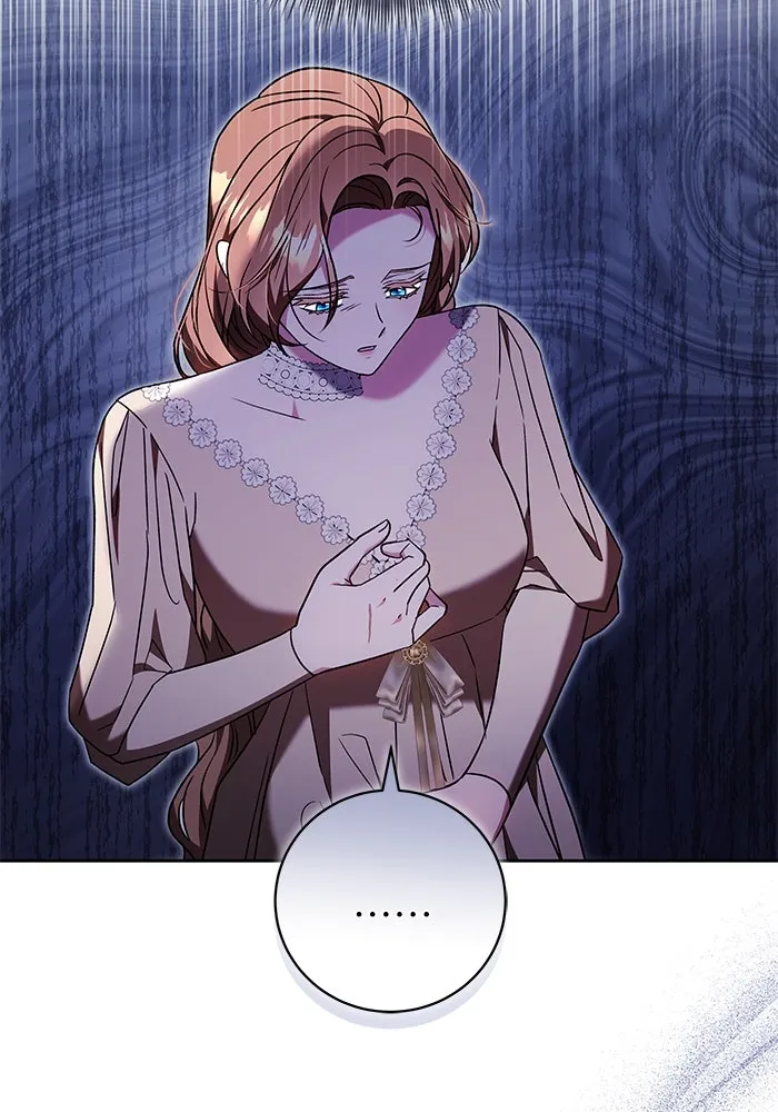 ย้อนเวลาพลิกชะตาทายาท ตอนที่ 56 รูปที่ 64