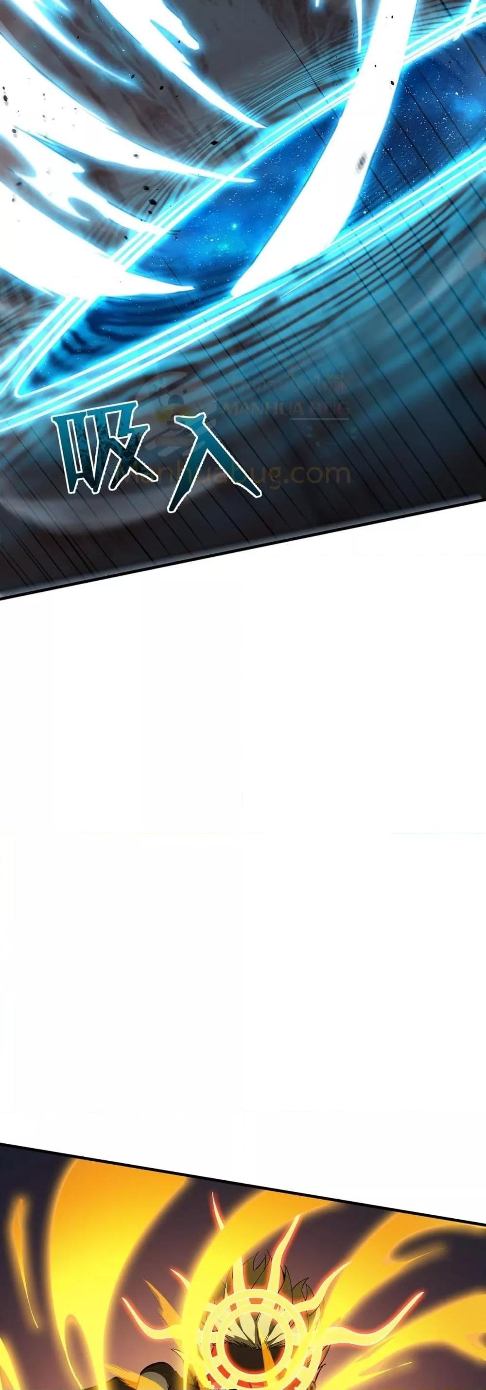 Manga-lc-com อ่านมังงะ อ่านการ์ตูน ออนไลน์ ฟรี SSSlevelSaint ตอนที่ 1 2 3 4 5 6 7 8 9 10 11 12 13 14 ฟรี ไม่มีโฆษณา Manga-lc - อ่าน มังงะ อ่าน การ์ตูน ออนไลน์ อ่านมังงะ ฟรี