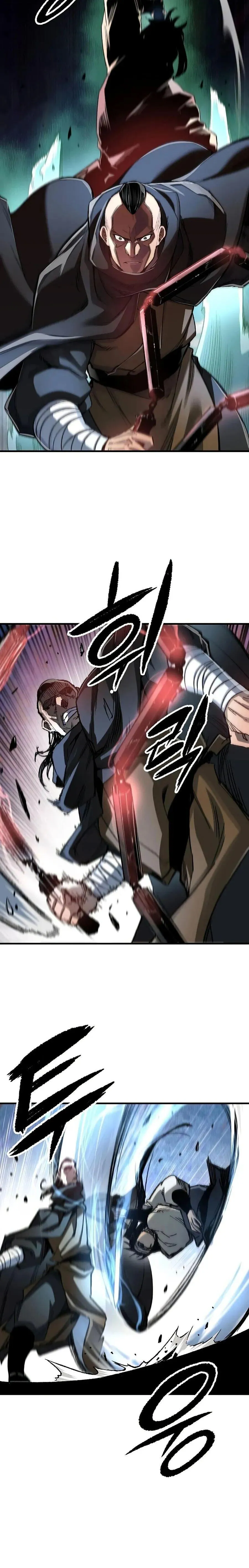 Manga-lc-com อ่านมังงะ อ่านการ์ตูน ออนไลน์ ฟรี Reborn As The Heavenly Demon ตอนที่ 1 2 3 4 5 6 7 8 9 10 11 12 13 14 ฟรี ไม่มีโฆษณา Manga-lc - อ่าน มังงะ อ่าน การ์ตูน ออนไลน์ อ่านมังงะ ฟรี