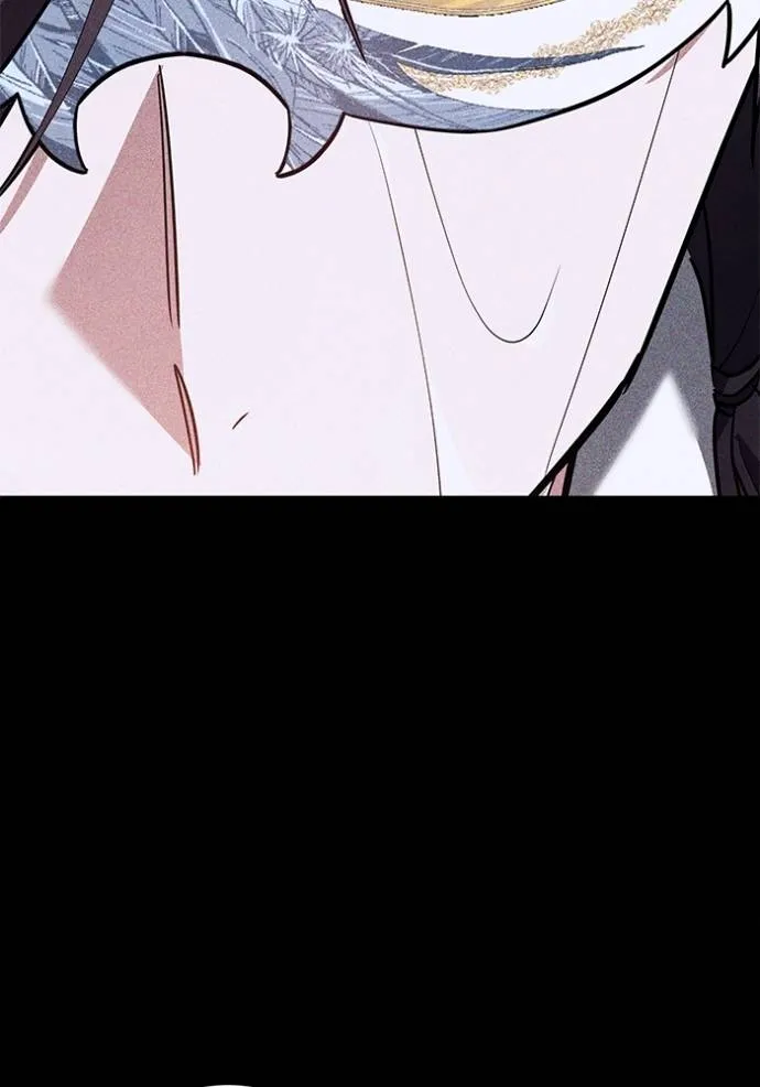 เจ้าสาวอัคนีดำ ตอนที่ 74 รูปที่ 91