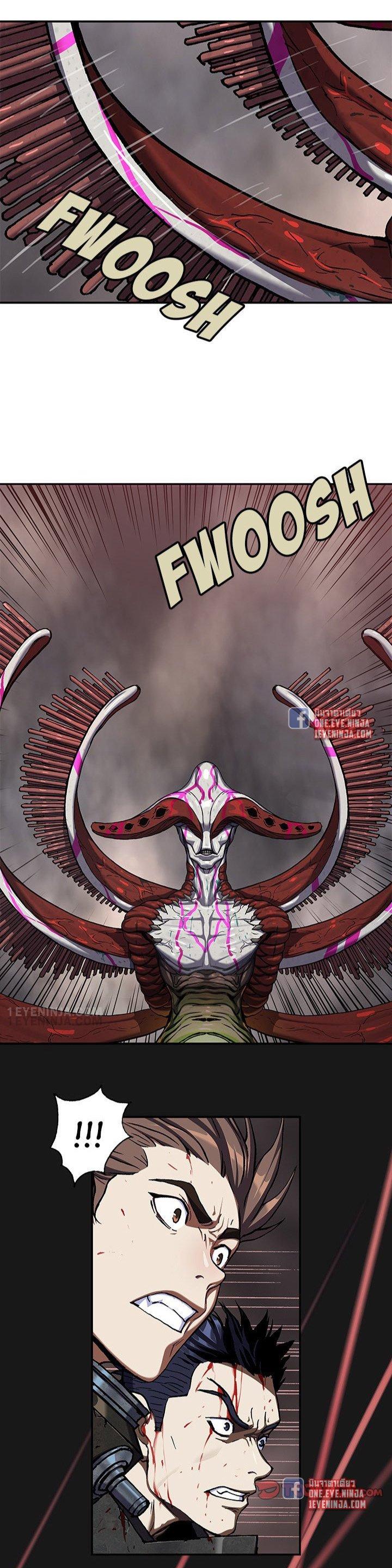 Manga-lc-com อ่านมังงะ อ่านการ์ตูน ออนไลน์ ฟรี Leviathan เลวีอาธาน อสูรกายใต้สมุทร ตอนที่ 1 2 3 4 5 6 7 8 9 10 11 12 13 14 ฟรี ไม่มีโฆษณา Manga-lc - อ่าน มังงะ อ่าน การ์ตูน ออนไลน์ อ่านมังงะ ฟรี