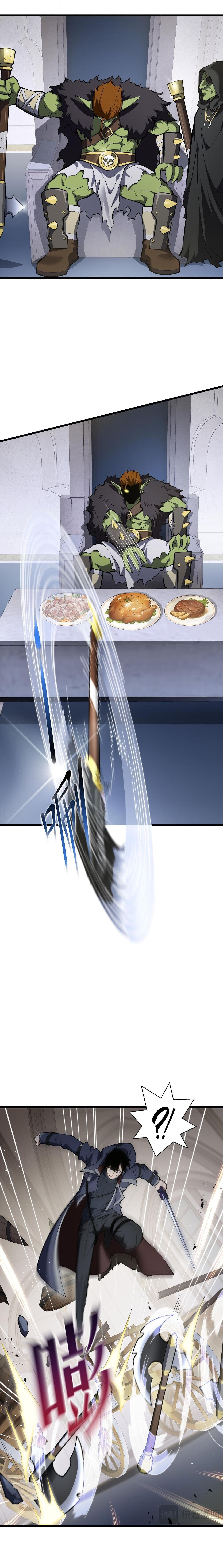 Manga-lc-com อ่านมังงะ อ่านการ์ตูน ออนไลน์ ฟรี I Owe Billions in Debt, So I Was Forced to Work for an Evil God ตอนที่ 1 2 3 4 5 6 7 8 9 10 11 12 13 14 ฟรี ไม่มีโฆษณา Manga-lc - อ่าน มังงะ อ่าน การ์ตูน ออนไลน์ อ่านมังงะ ฟรี