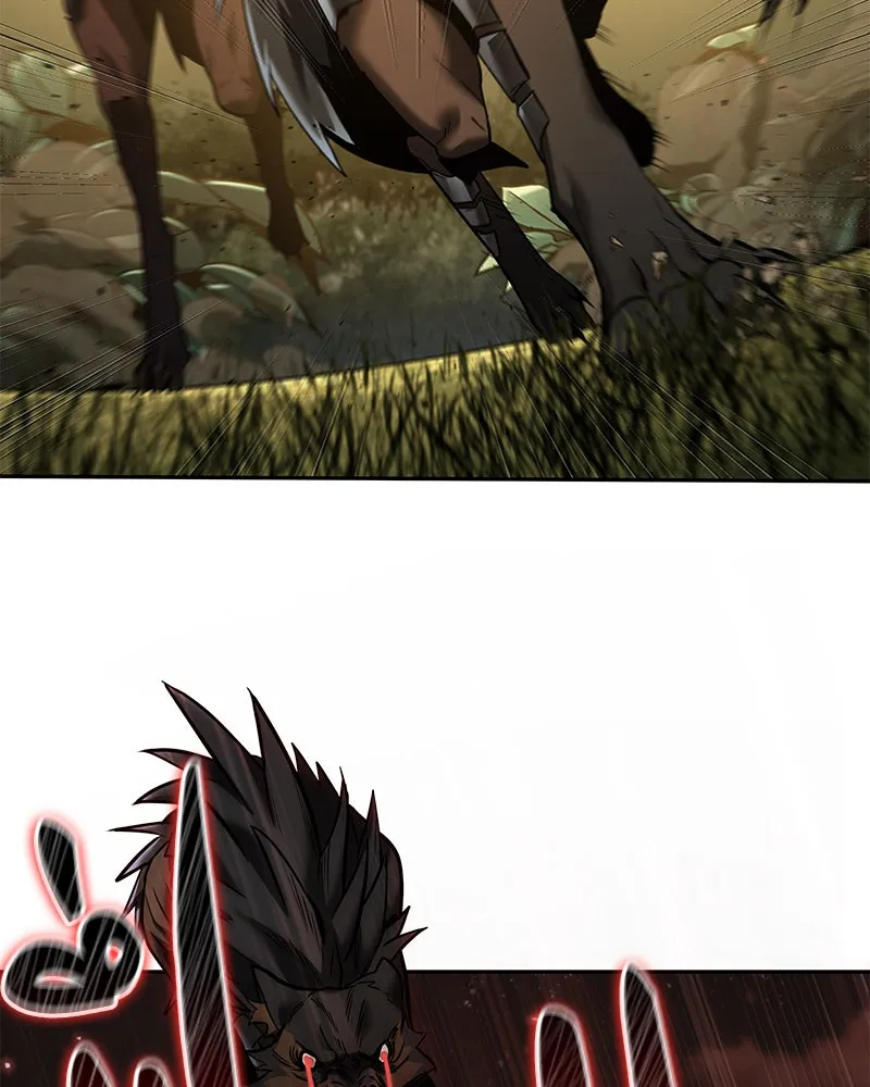 Omniscient Reader อ่านชะตาวันสิ้นโลก ตอนที่ 24 สิ่งที่สามารถเปลี่ยนแปลงได้ (2 รูปที่ 73