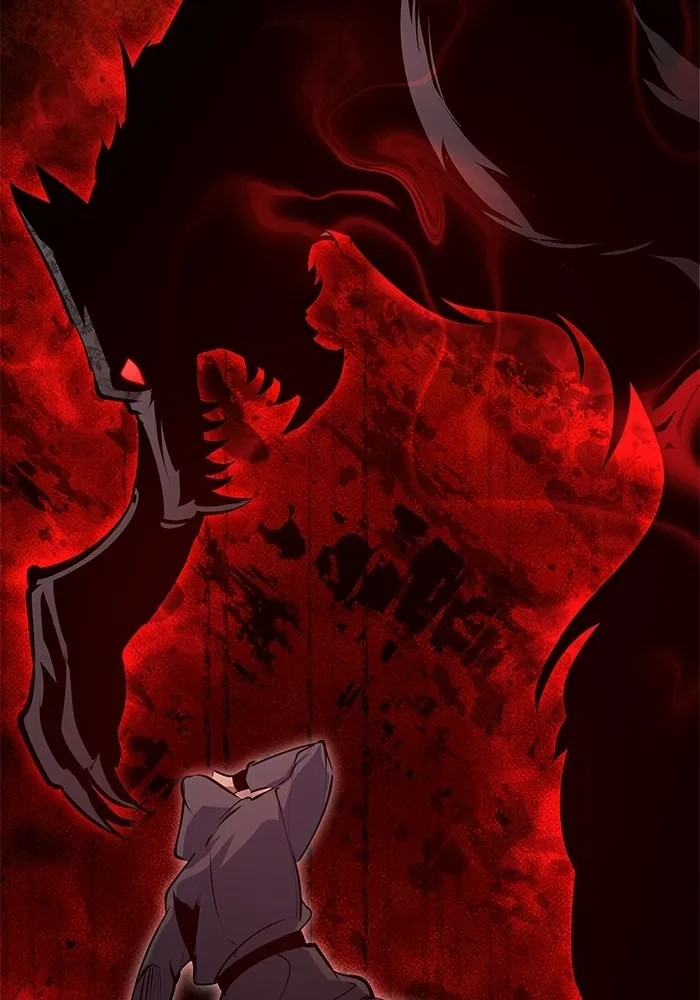 ศาสตราจารย์จำเป็นแห่งอะคาเดมี ตอนที่ 119 รูปที่ 28