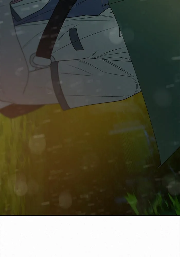 ปฏิบัติการรักวุ่นหัวใจ ตอนที่ 75 รูปที่ 124