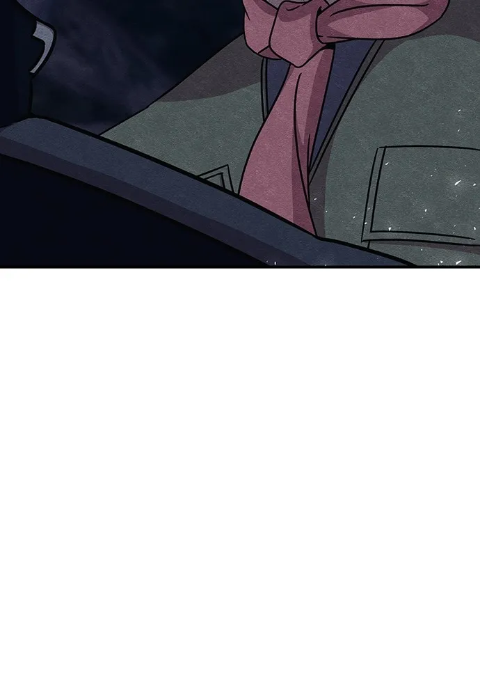 Zombie X Slasher ตอนที่ 41 รูปที่ 187