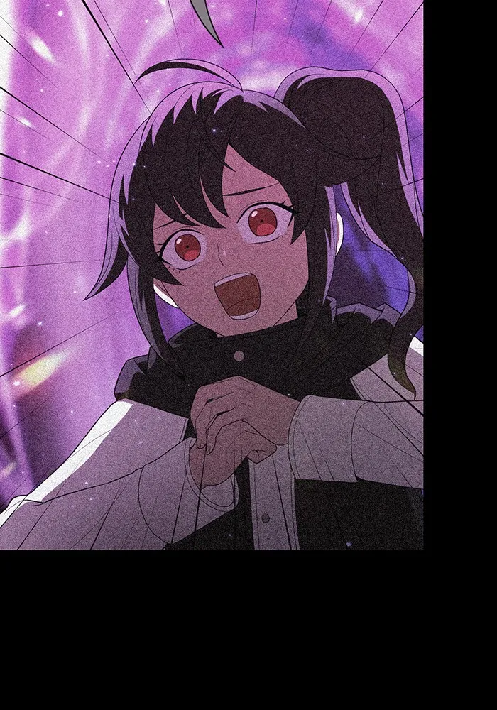 ผู้เล่นขั้นเทพแห่งหอคอยฝึกสอน ตอนที่ 42 รูปที่ 89