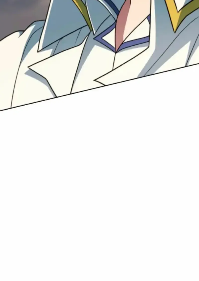 Archmage Transcending Through Regression ตอนที่ ตอนที่ 164 รูปที่ 17