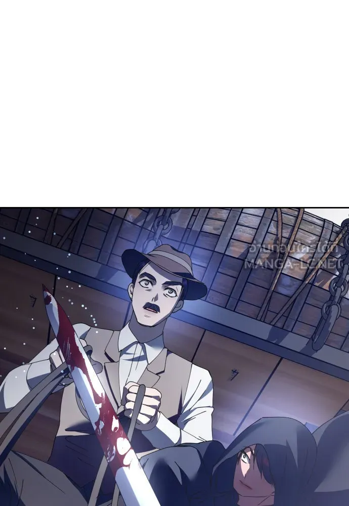 ชิงชีวิตพลิกลิขิตชะตา ตอนที่ 167. อาหารค่ำยามดึก(2) รูปที่ 153