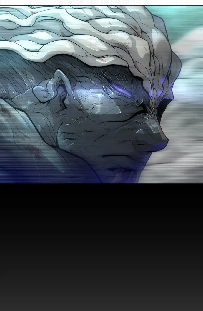 ยุคแห่งยอดมนุษย์ ตอนที่ 44 รูปที่ 79