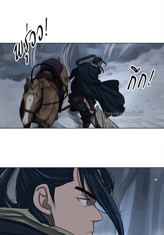 Doujin-Lc- อ่าน โดจิน มังฮวา เกาหลี ญี่ปุ่น จีน แปลไทย องครักษ์แห่งอัครสกุลจาง ตอนที่ 1 2 3 4 5 6 7 8 9 10 11 12 13 14 ฟรี ไม่มีโฆษณา อ่าน โดจิน Manhwa เกาหลี ญี่ปุ่น จีน เรามีครบ คัดมาให้เน้นๆ โดจิน 18+ รับประกันความฟินโดย Doujin Lc