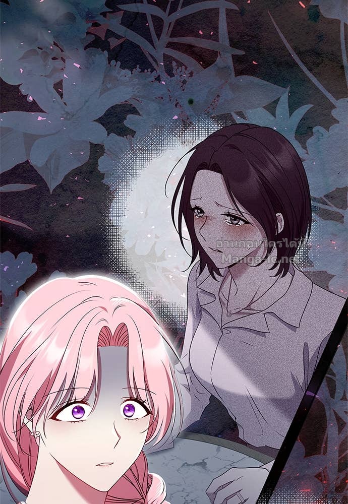 Doujin-Lc- อ่าน โดจิน มังฮวา เกาหลี ญี่ปุ่น จีน แปลไทย อยากได้ ก็เอาไป ตอนที่ 1 2 3 4 5 6 7 8 9 10 11 12 13 14 ฟรี ไม่มีโฆษณา อ่าน โดจิน Manhwa เกาหลี ญี่ปุ่น จีน เรามีครบ คัดมาให้เน้นๆ โดจิน 18+ รับประกันความฟินโดย Doujin Lc