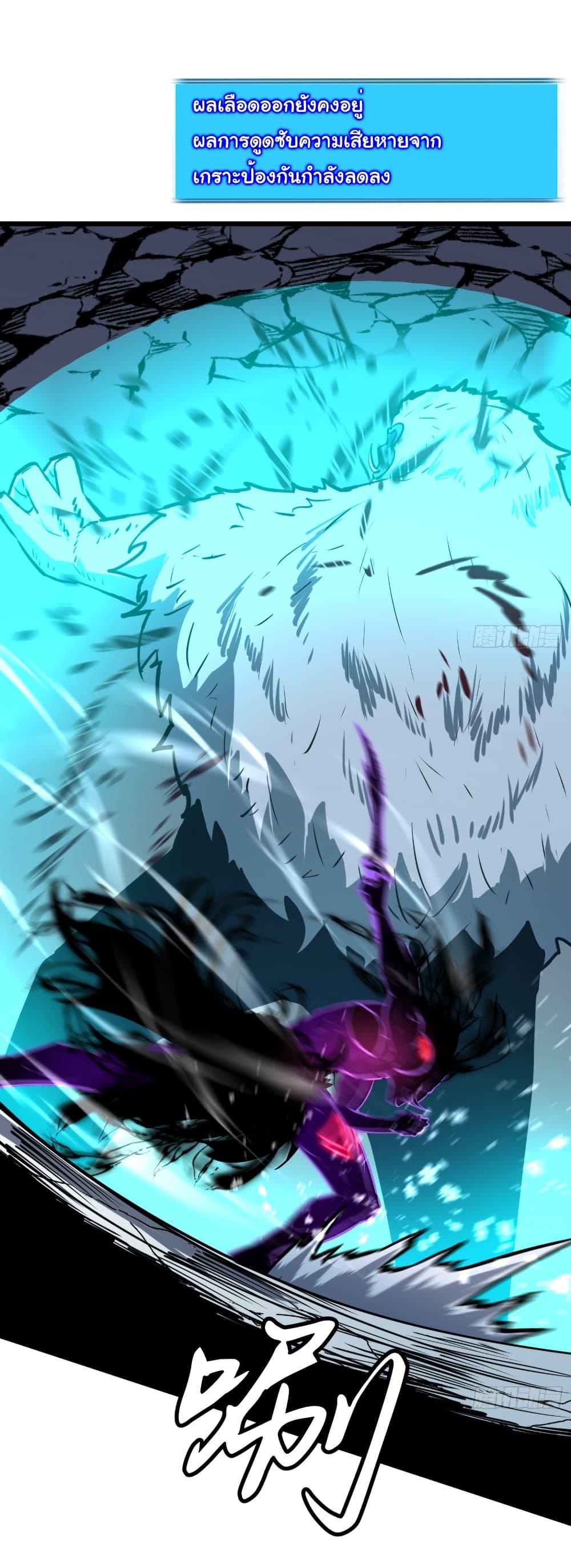 Manga-lc-com อ่านมังงะ อ่านการ์ตูน ออนไลน์ ฟรี Mirror Prepayment ตอนที่ 1 2 3 4 5 6 7 8 9 10 11 12 13 14 ฟรี ไม่มีโฆษณา Manga-lc - อ่าน มังงะ อ่าน การ์ตูน ออนไลน์ อ่านมังงะ ฟรี