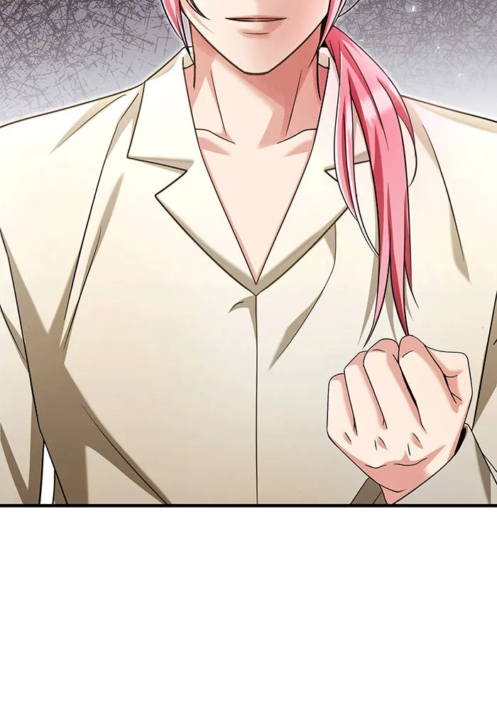 นางร้ายที่ไหนจะมีคุณธรรม ตอนที่ 132 รูปที่ 26