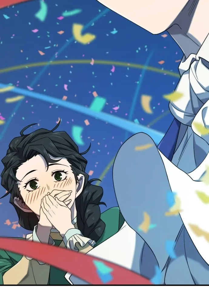 ยอดสถาปนิกผู้พิทักษ์อาณาจักร ตอนที่ 210 (ตอนจบ) รูปที่ 223