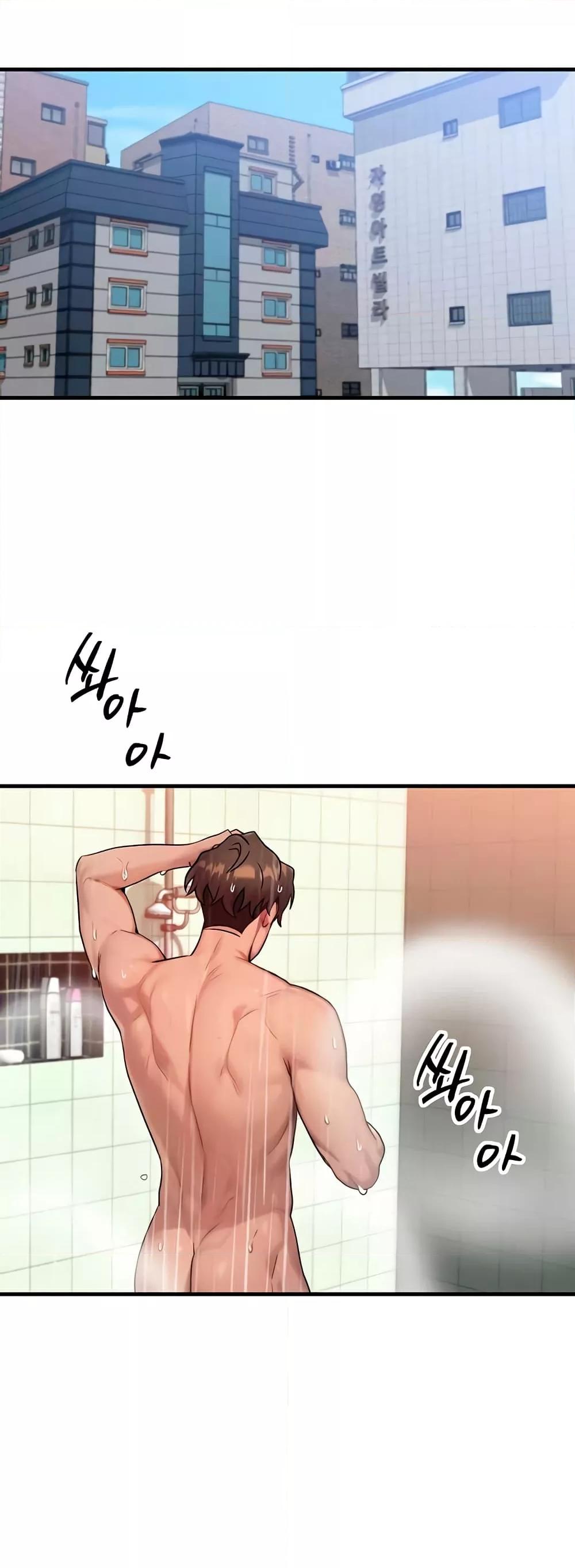 Doujin-Lc- อ่าน โดจิน มังฮวา เกาหลี ญี่ปุ่น จีน แปลไทย My Body Got Switched ตอนที่ 1 2 3 4 5 6 7 8 9 10 11 12 13 14 ฟรี ไม่มีโฆษณา อ่าน โดจิน Manhwa เกาหลี ญี่ปุ่น จีน เรามีครบ คัดมาให้เน้นๆ โดจิน 18+ รับประกันความฟินโดย  Doujin Lc