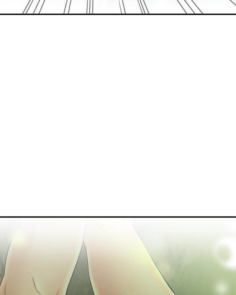 Doujin-Lc- อ่าน โดจิน มังฮวา เกาหลี ญี่ปุ่น จีน แปลไทย Herbal Love Story ตอนที่ 1 2 3 4 5 6 7 8 9 10 11 12 13 14 ฟรี ไม่มีโฆษณา อ่าน โดจิน Manhwa เกาหลี ญี่ปุ่น จีน เรามีครบ คัดมาให้เน้นๆ โดจิน 18+ รับประกันความฟินโดย  Doujin Lc