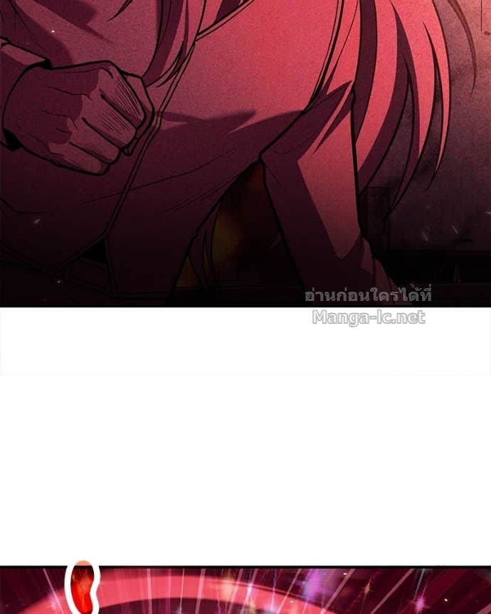 Doujin-Lc- อ่าน โดจิน มังฮวา เกาหลี ญี่ปุ่น จีน แปลไทย ฮีลเลอร์กำมะลอ ตอนที่ 1 2 3 4 5 6 7 8 9 10 11 12 13 14 ฟรี ไม่มีโฆษณา อ่าน โดจิน Manhwa เกาหลี ญี่ปุ่น จีน เรามีครบ คัดมาให้เน้นๆ โดจิน 18+ รับประกันความฟินโดย Doujin Lc