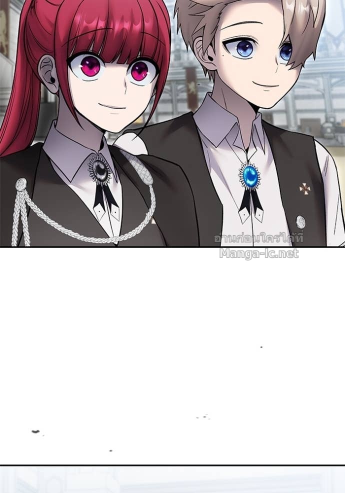 Doujin-Lc- อ่าน โดจิน มังฮวา เกาหลี ญี่ปุ่น จีน แปลไทย แกร่งเกินผู้กล้า แต่ซ่าไม่ได้ ตอนที่ 1 2 3 4 5 6 7 8 9 10 11 12 13 14 ฟรี ไม่มีโฆษณา อ่าน โดจิน Manhwa เกาหลี ญี่ปุ่น จีน เรามีครบ คัดมาให้เน้นๆ โดจิน 18+ รับประกันความฟินโดย Doujin Lc