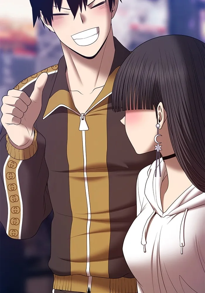 +99 ท่อนไม้พร้อมบวก ตอนที่ 85 บทส่งท้ายซีซัน 1 (3) รูปที่ 412