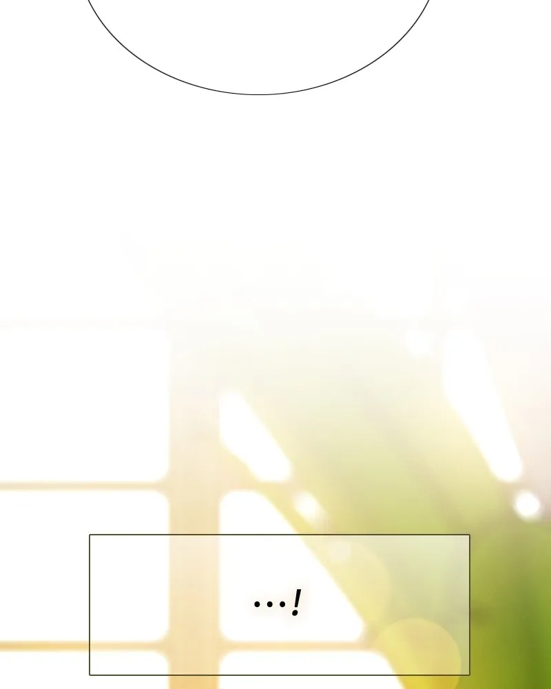 เซเรน่า ตอนที่ 63 รูปที่ 115