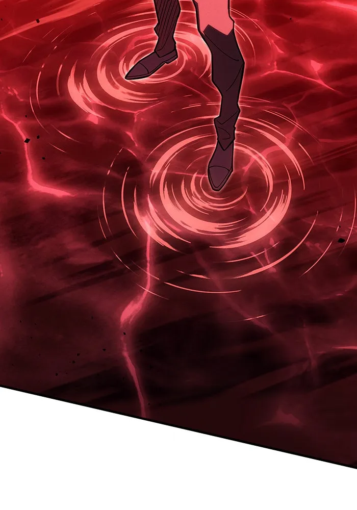 เกิดใหม่พร้อมพลังแห่งราชัน ตอนที่ 77 รูปที่ 106