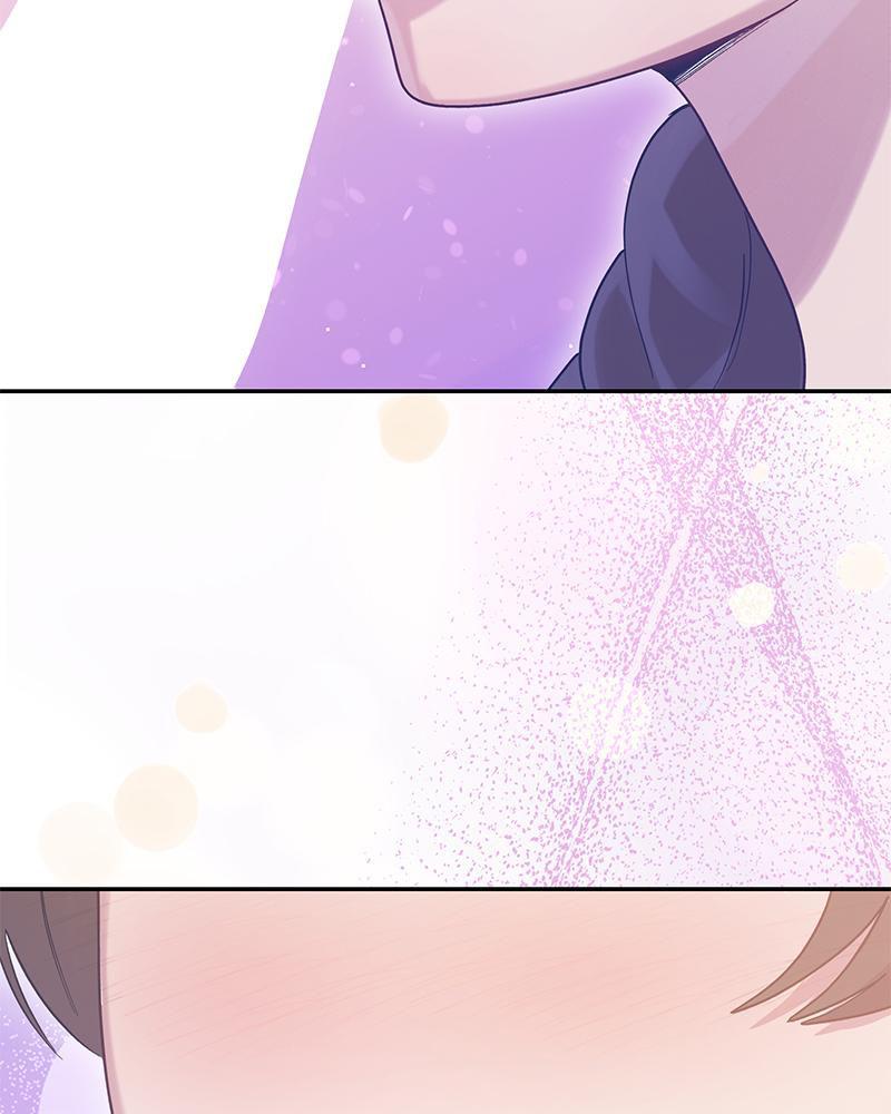 Doujin-Lc- อ่าน โดจิน มังฮวา เกาหลี ญี่ปุ่น จีน แปลไทย ดวงร้าย-ชะตารัก ตอนที่ 1 2 3 4 5 6 7 8 9 10 11 12 13 14 ฟรี ไม่มีโฆษณา อ่าน โดจิน Manhwa เกาหลี ญี่ปุ่น จีน เรามีครบ คัดมาให้เน้นๆ โดจิน 18+ รับประกันความฟินโดย  Doujin Lc