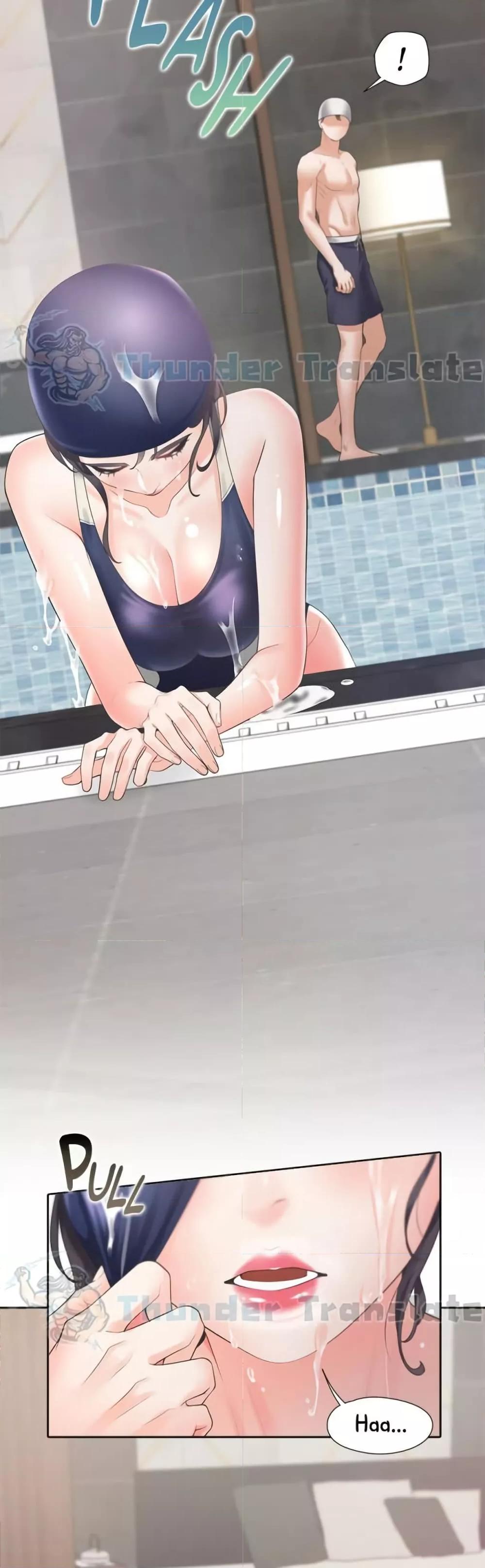 Doujin-Lc- อ่าน โดจิน มังฮวา เกาหลี ญี่ปุ่น จีน แปลไทย Bunk Beds ตอนที่ 1 2 3 4 5 6 7 8 9 10 11 12 13 14 ฟรี ไม่มีโฆษณา อ่าน โดจิน Manhwa เกาหลี ญี่ปุ่น จีน เรามีครบ คัดมาให้เน้นๆ โดจิน 18+ รับประกันความฟินโดย  Doujin Lc