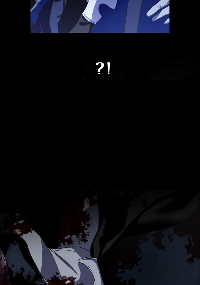 ชิงชีวิตพลิกลิขิตชะตา ตอนที่ 9 งานเลี้ยงรับรองวันคล้ายวันพระรา รูปที่ 107