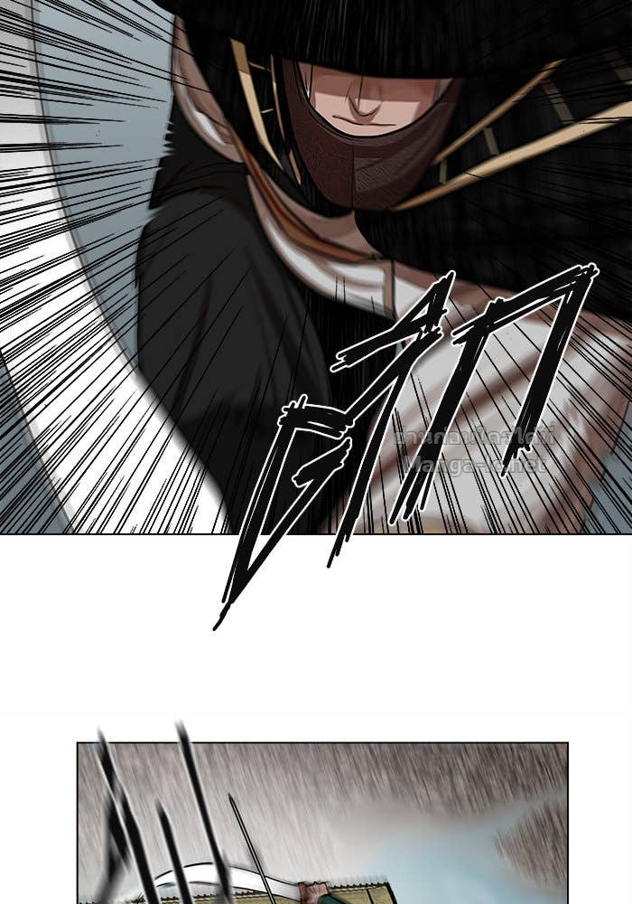 Doujin-Lc- อ่าน โดจิน มังฮวา เกาหลี ญี่ปุ่น จีน แปลไทย องครักษ์แห่งอัครสกุลจาง ตอนที่ 1 2 3 4 5 6 7 8 9 10 11 12 13 14 ฟรี ไม่มีโฆษณา อ่าน โดจิน Manhwa เกาหลี ญี่ปุ่น จีน เรามีครบ คัดมาให้เน้นๆ โดจิน 18+ รับประกันความฟินโดย Doujin Lc