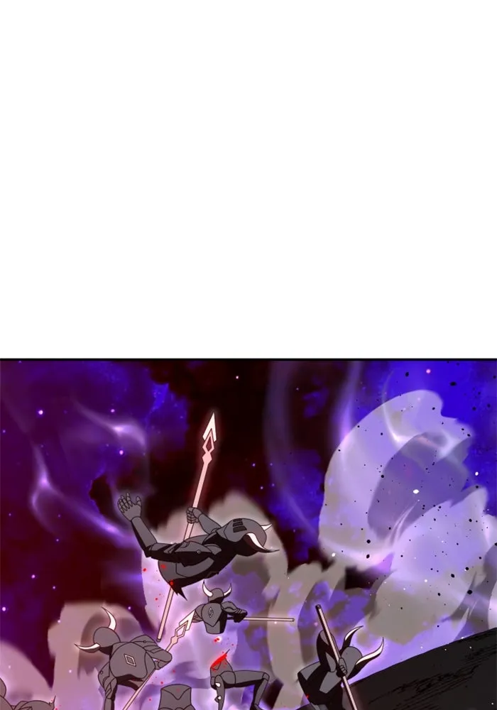 อดีตบอสหอคอย ตอนที่ 67 รูปที่ 173