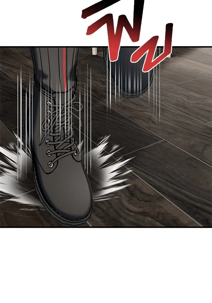 วายร้ายก็อยากมีรัก ตอนที่ 6 รูปที่ 95