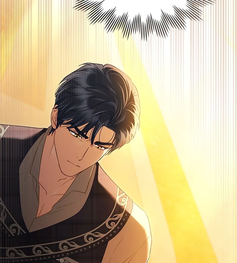 เล่ห์รักชนชั้นสูง ตอนที่ 35 รูปที่ 49