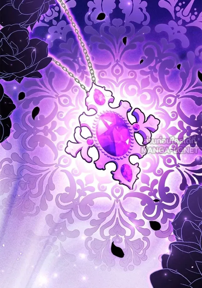 ป๊ะป๋าขา หนูลาแล้ว ตอนที่ 40 รูปที่ 49