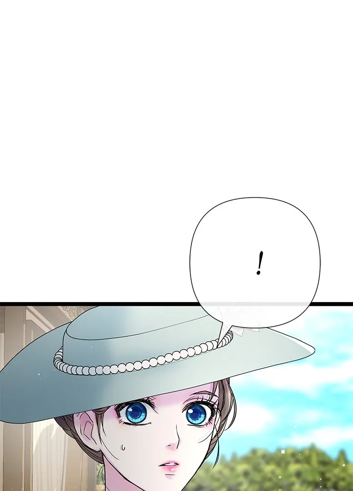 องค์ชายผู้อื้อฉาว ตอนที่ 100 รูปที่ 8