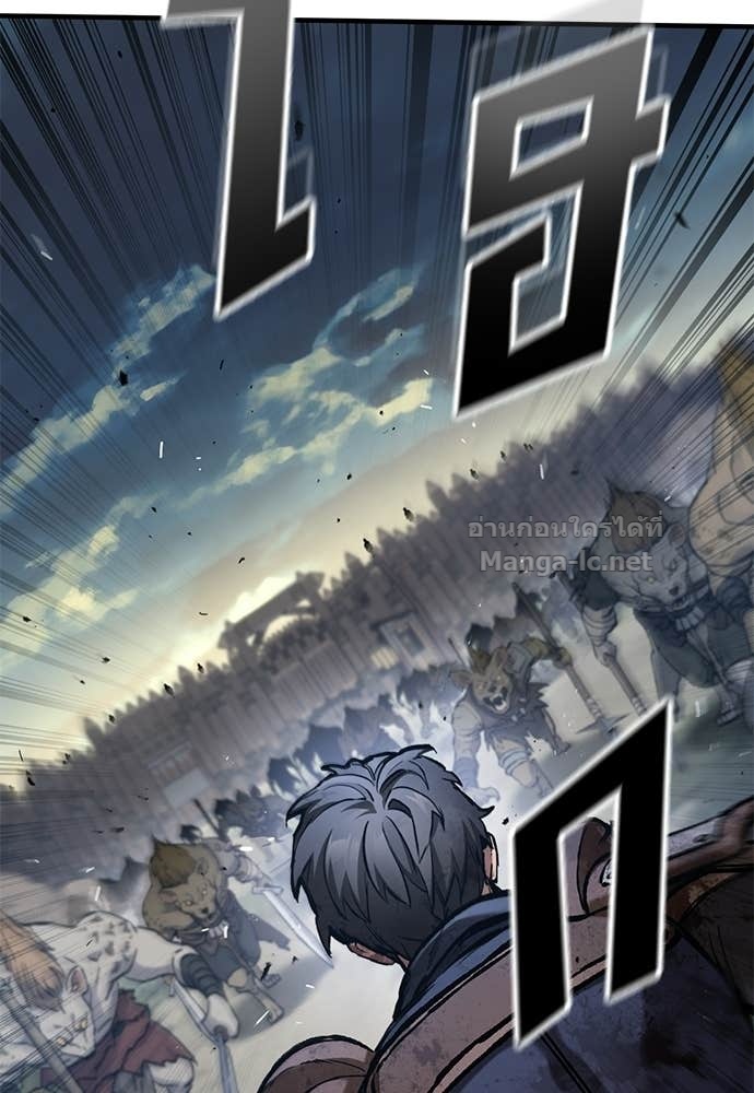 Doujin-Lc- อ่าน โดจิน มังฮวา เกาหลี ญี่ปุ่น จีน แปลไทย อัศวินวันเดียว ตอนที่ 1 2 3 4 5 6 7 8 9 10 11 12 13 14 ฟรี ไม่มีโฆษณา อ่าน โดจิน Manhwa เกาหลี ญี่ปุ่น จีน เรามีครบ คัดมาให้เน้นๆ โดจิน 18+ รับประกันความฟินโดย Doujin Lc