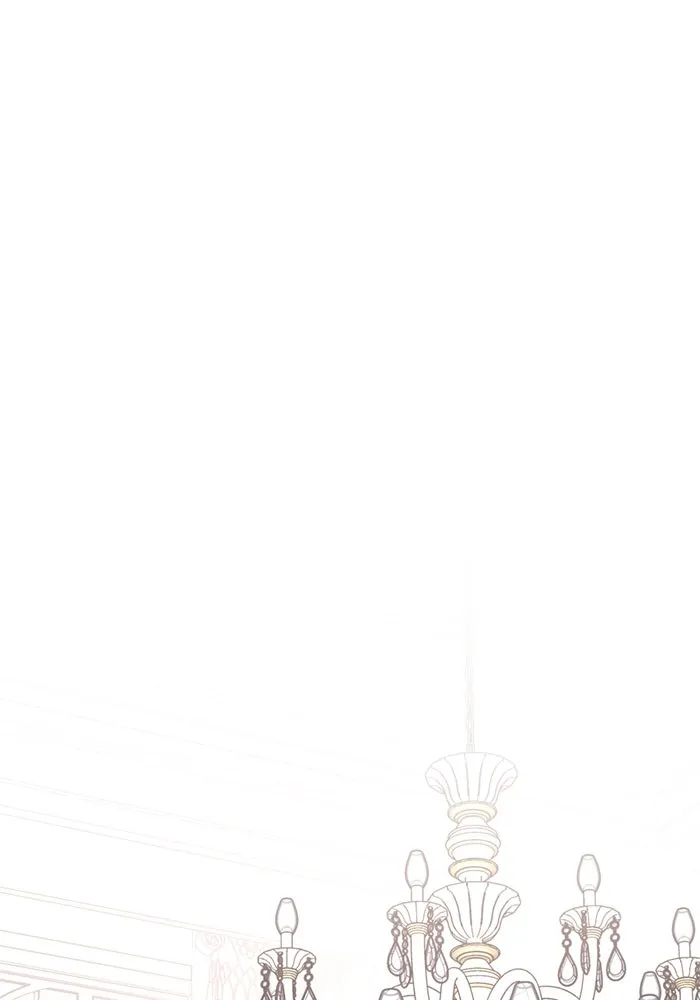 เกิดใหม่คราวนี้ ขอเป็นคนดีดูสักครั้ง ตอนที่ 70 รูปที่ 79