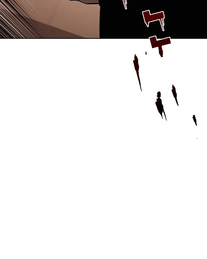 แบคXX ตอนที่ 3 รูปที่ 215