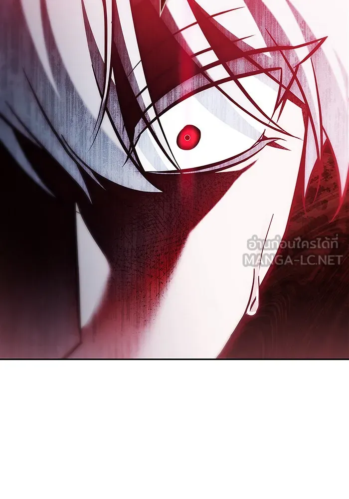 ผมไม่ได้เก่งอย่างที่คิด ตอนที่ 57 รูปที่ 174