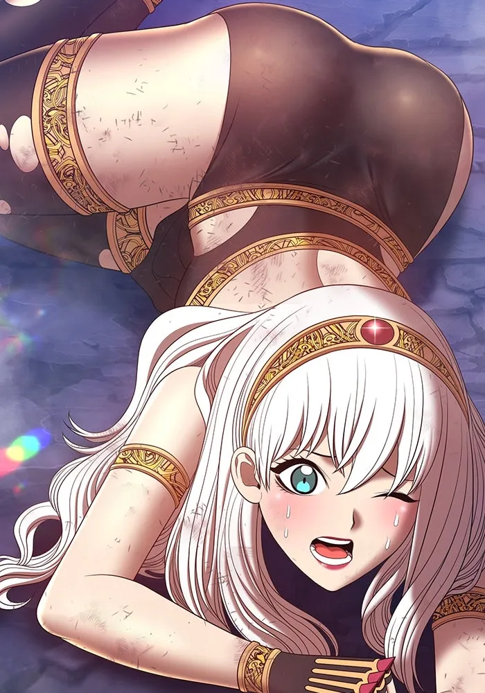 +99 ท่อนไม้พร้อมบวก ตอนที่ 79 รูปที่ 413