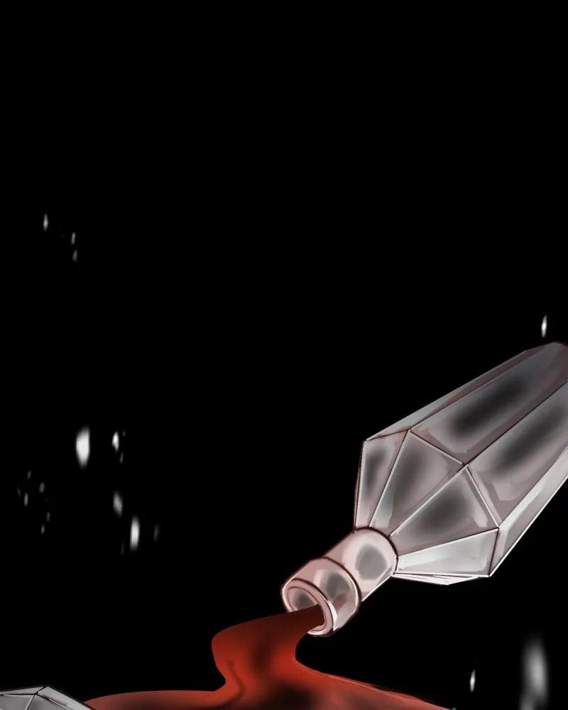 เทพมังกรคลั่งรัก ตอนที่ 54 อดีตที่ถูกกลบฝัง (2) [tw sexua รูปที่ 65