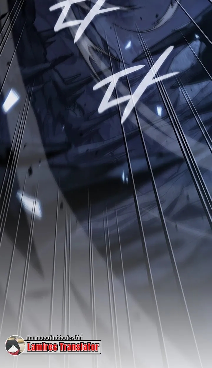 Crimson Reset ช_ว_ตคร_งท_สองของราช_นร_ตต_กาล หล_งจากหลบหน_มาคร_งป_ แวมไพร_ย_จ_นก_ถ_กส_งหารในท_ส_ด ตอนที่ ตอนที่ 11 รูปที่ 111