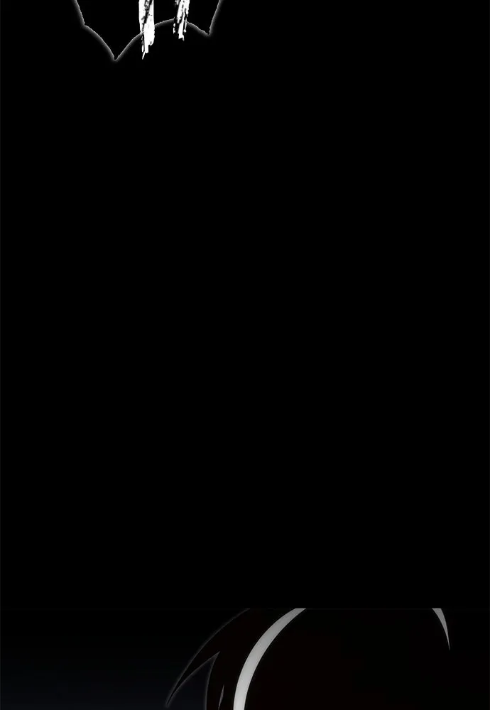 ชำแหละอะคาเดมีด้วยมีดแล่ปลา ตอนที่ 11 ออดิทอเร ดา ซิซิลเลีย (3) รูปที่ 71