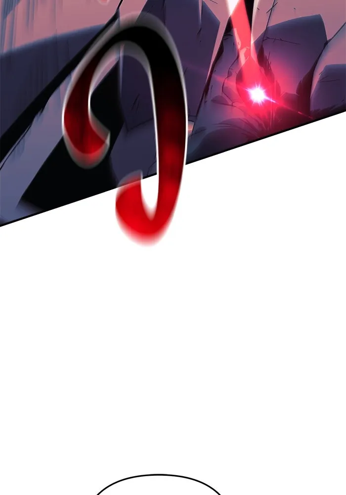 สัปดาห์นี้งดอัปตอนใหม่ ตอนที่ 77 รูปที่ 8