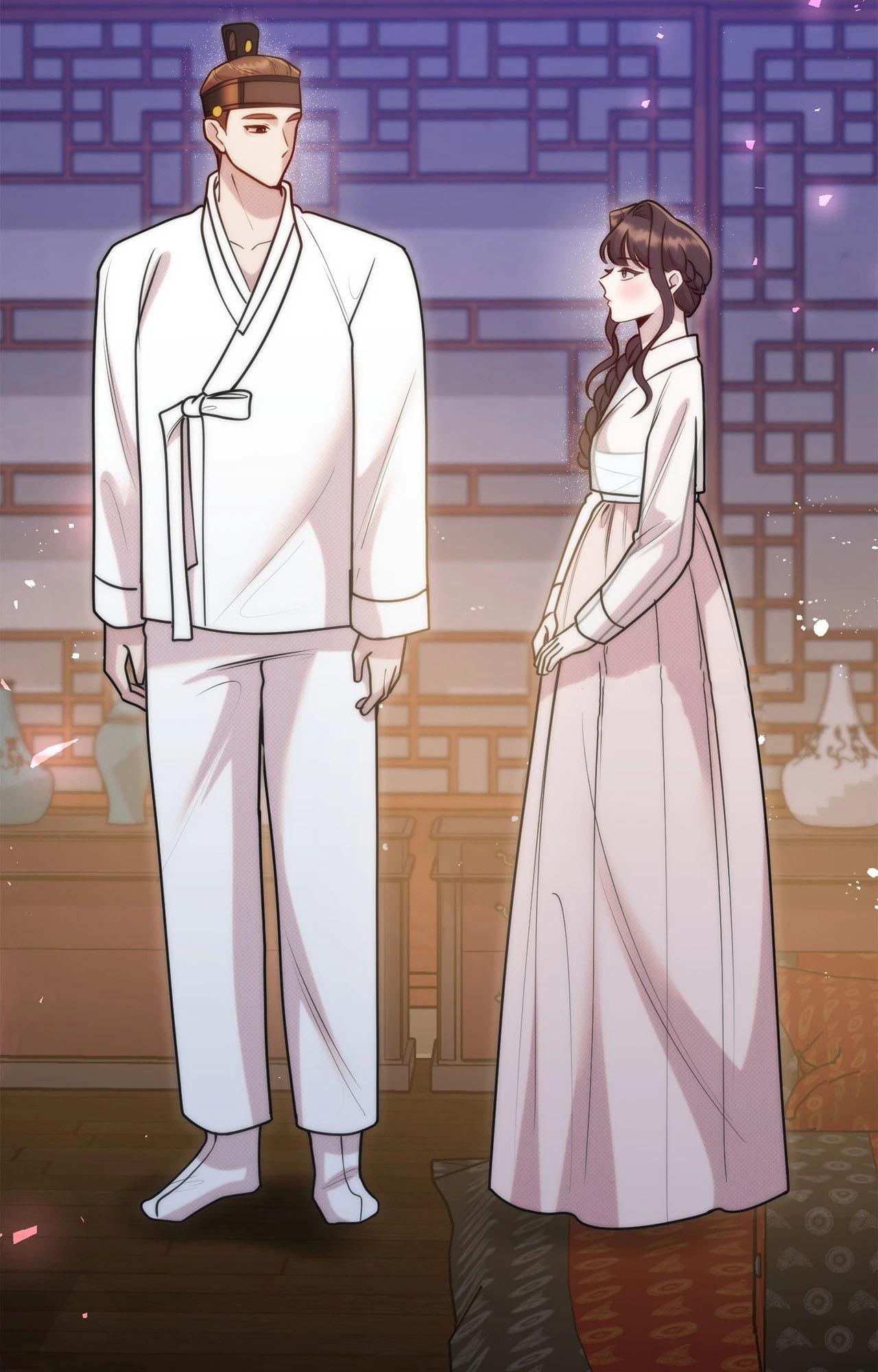 Doujin-Lc- อ่าน โดจิน มังฮวา เกาหลี ญี่ปุ่น จีน แปลไทย Bound by Fate ตอนที่ 1 2 3 4 5 6 7 8 9 10 11 12 13 14 ฟรี ไม่มีโฆษณา อ่าน โดจิน Manhwa เกาหลี ญี่ปุ่น จีน เรามีครบ คัดมาให้เน้นๆ โดจิน 18+ รับประกันความฟินโดย  Doujin Lc