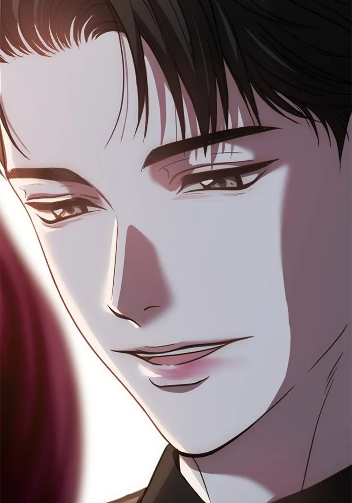 ชีวิตรักฉบับเดจาวู ตอนที่ 57 รูปที่ 4