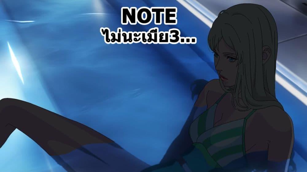 Manga-lc-com อ่านมังงะ อ่านการ์ตูน ออนไลน์ ฟรี Magus of the Library ตอนที่ 1 2 3 4 5 6 7 8 9 10 11 12 13 14 ฟรี ไม่มีโฆษณา Manga-lc - อ่าน มังงะ อ่าน การ์ตูน ออนไลน์ อ่านมังงะ ฟรี