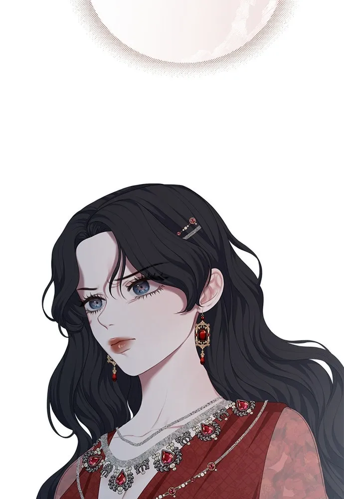 สาวใช้อย่างฉัน ขอเลือกหันหลังให้นาย ตอนที่ 14 รูปที่ 11