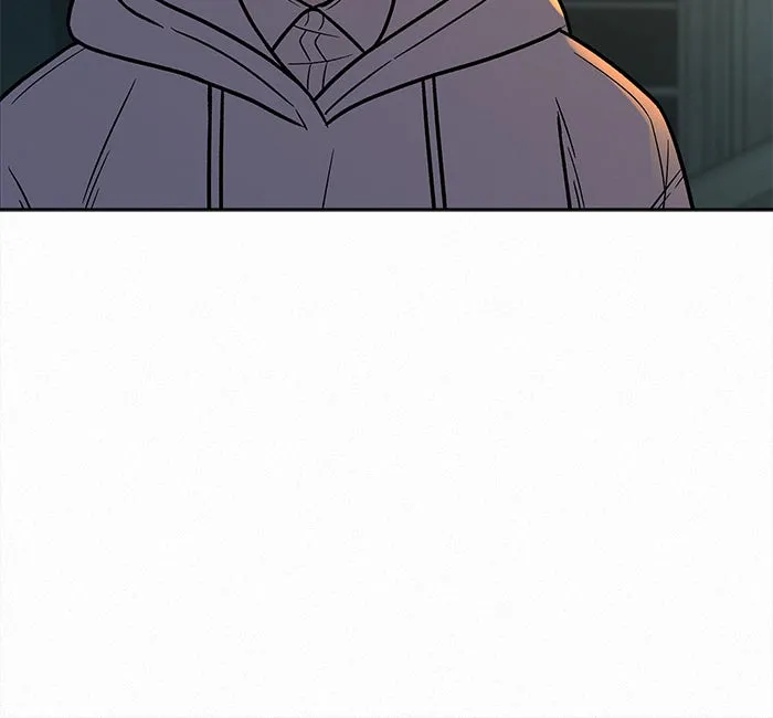 ปฏิบัติการรักวุ่นหัวใจ ตอนที่ 22 รูปที่ 14